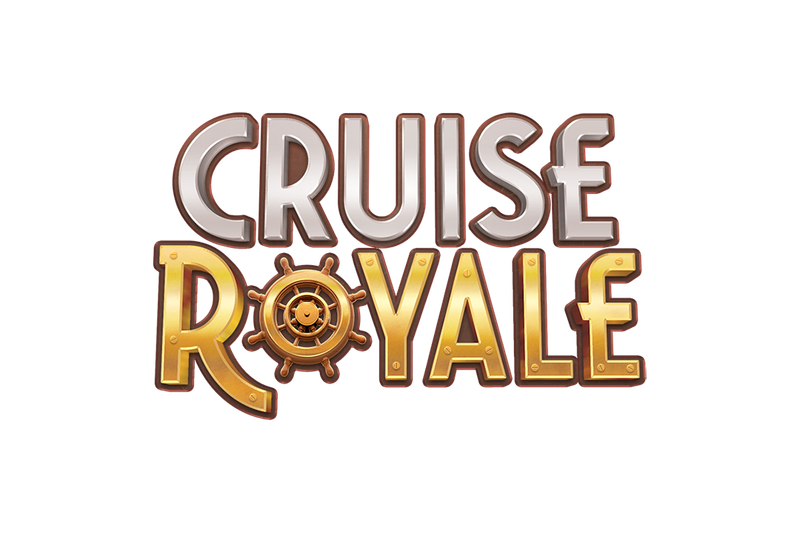 Cruise Royale