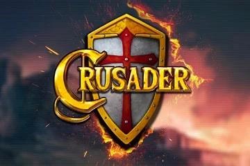 Crusader - ELK Studios Slot