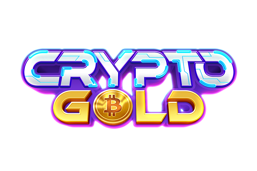 Crypto Gold - PG Soft Slot