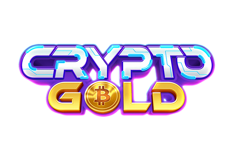 Crypto Gold