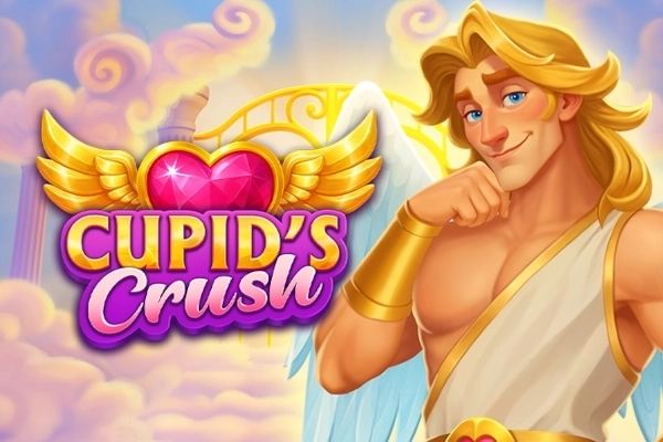 Cupid's Crush