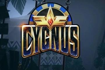 Cygnus - ELK Studios Slot