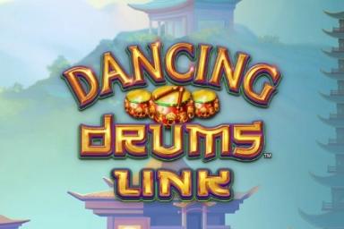 Dancing Drums Link - Light & Wonder Slot