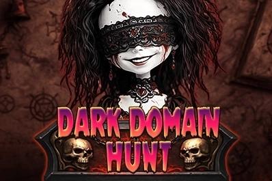 Dark Domain Hunt - KA Gaming Slot