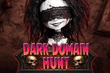 Dark Domain Hunt - KA Gaming Slot