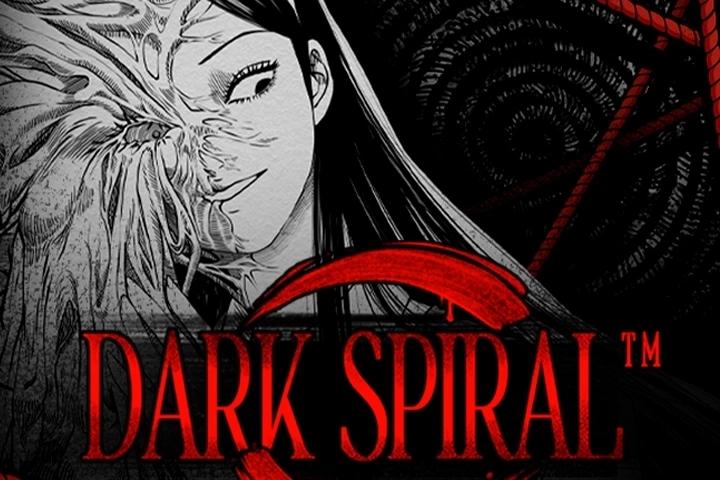Dark Spiral - Hacksaw Gaming Slot