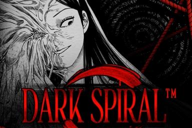 Dark Spiral - Hacksaw Gaming Slot