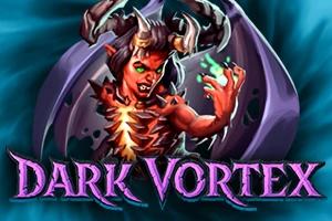 Dark Vortex - Yggdrasil Gaming Slot