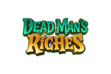 Dead Man's Riches - PG Soft Slot