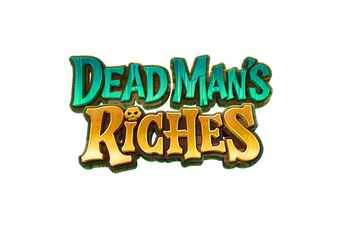 Dead Man's Riches - PG Soft Slot