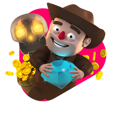 Deadly Diamond - PoggiPlay Slot