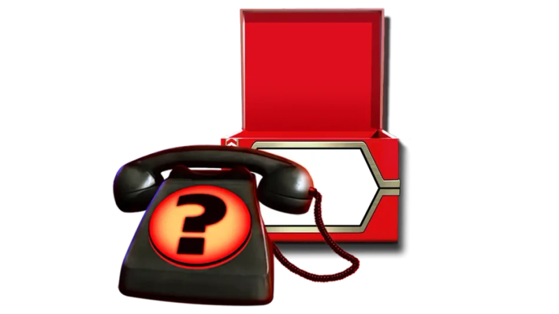 Deal or No Deal Banker's Boost Jackpot King