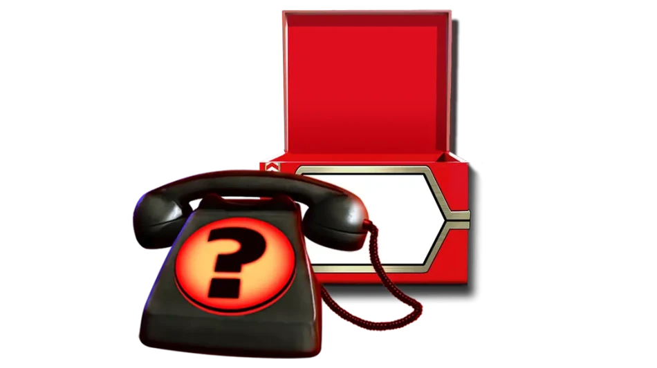 Deal or No Deal Banker's Boost Jackpot King - Blueprint Gaming Slot