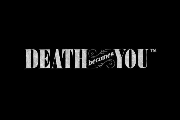 Death Becomes You - Hacksaw Gaming Slot