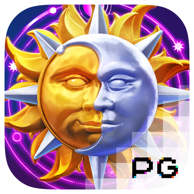 Destiny of Sun & Moon - PG Soft Slot