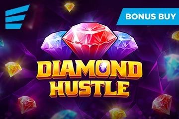 Diamond Hustle