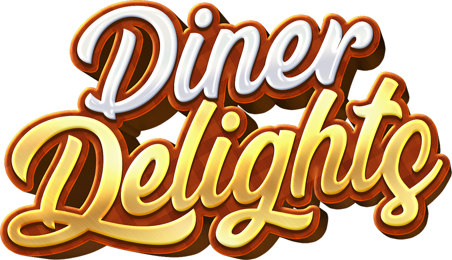 Diner Delights - PG Soft Slot