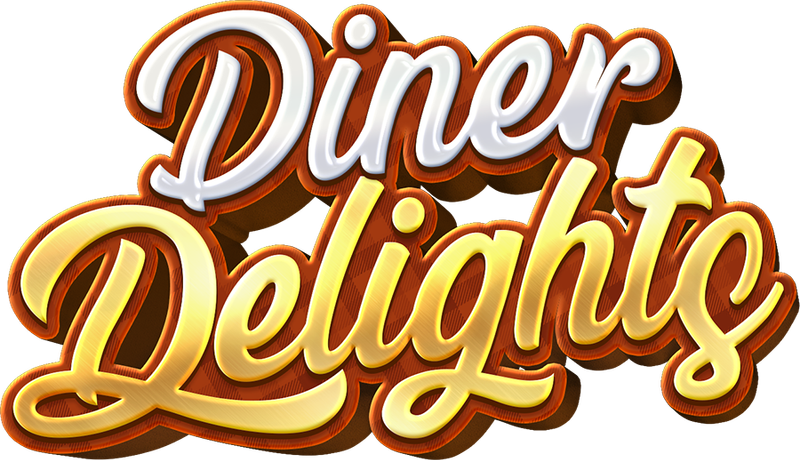 Diner Delights