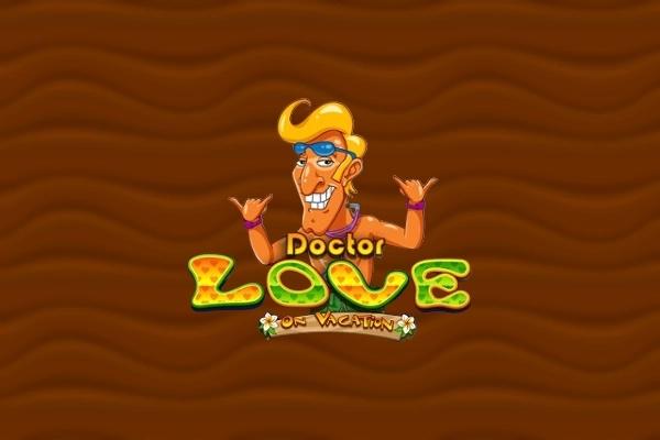 Doctor Love On Vacation - Light & Wonder Slot