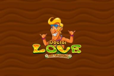 Doctor Love On Vacation - Light & Wonder Slot