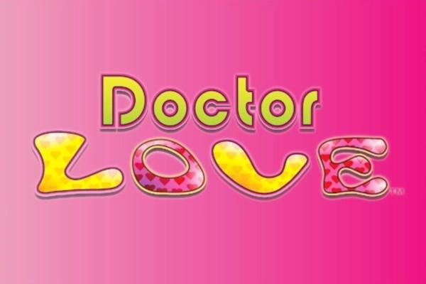 Doctor Love - Light & Wonder Slot