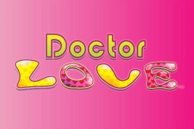 Doctor Love - Light & Wonder Slot