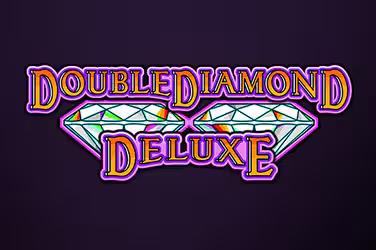 Double Diamond Deluxe - IGT Slot