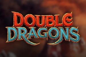 Double Dragons - Yggdrasil Gaming Slot
