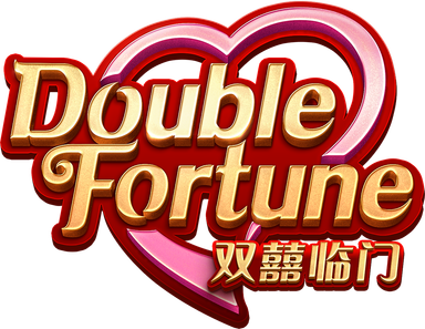 Double Fortune - PG Soft Slot
