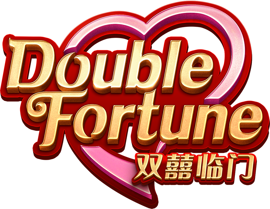 Double Fortune - PG Soft Slot