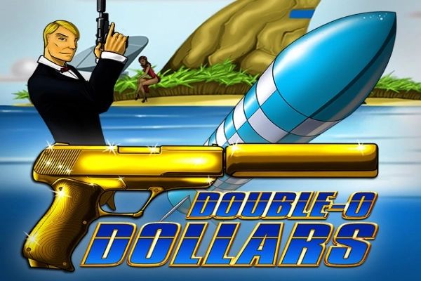 Double O Dollars