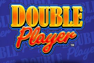 Double Player - Light & Wonder Slot