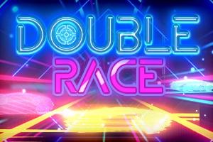 Double Race - BigPot Gaming Slot