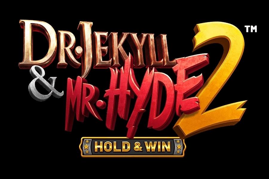 Dr. Jekyll & Mr. Hyde 2 - Betsoft Slot