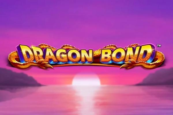 Dragon Bond - Playtech Slot