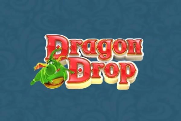 Dragon Drop - Light & Wonder Slot