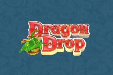 Dragon Drop - Light & Wonder Slot