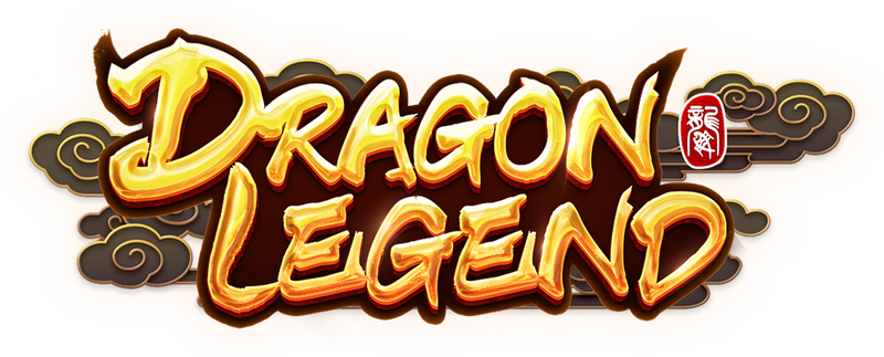 Dragon Legend