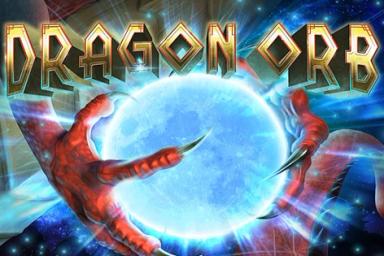Dragon Orb - RealTime Gaming Slot