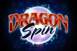 Dragon Spin - Light & Wonder Slot