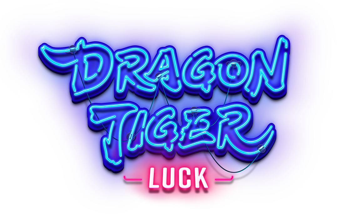 Dragon Tiger Luck - PG Soft Slot