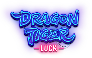 Dragon Tiger Luck - PG Soft Slot
