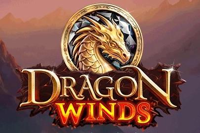 Dragon Winds - RealTime Gaming Slot
