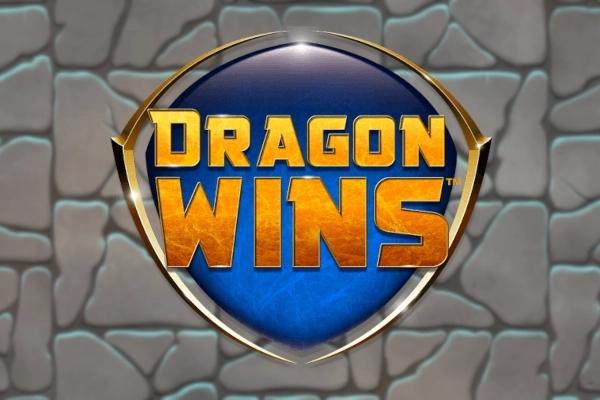 Dragon Wins - Light & Wonder Slot