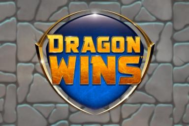 Dragon Wins - Light & Wonder Slot