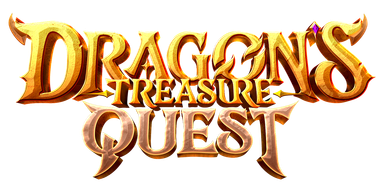 Dragon's Treasure Quest - PG Soft Slot