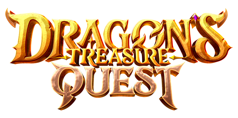 Dragon's Treasure Quest