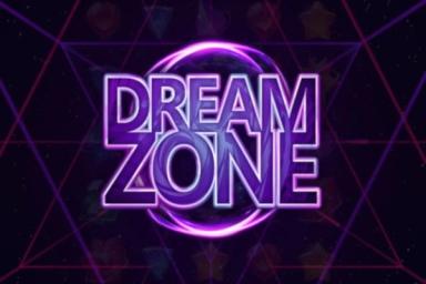 Dreamzone - ELK Studios Slot