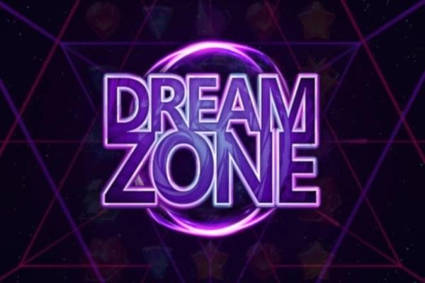 Dreamzone - ELK Studios Slot