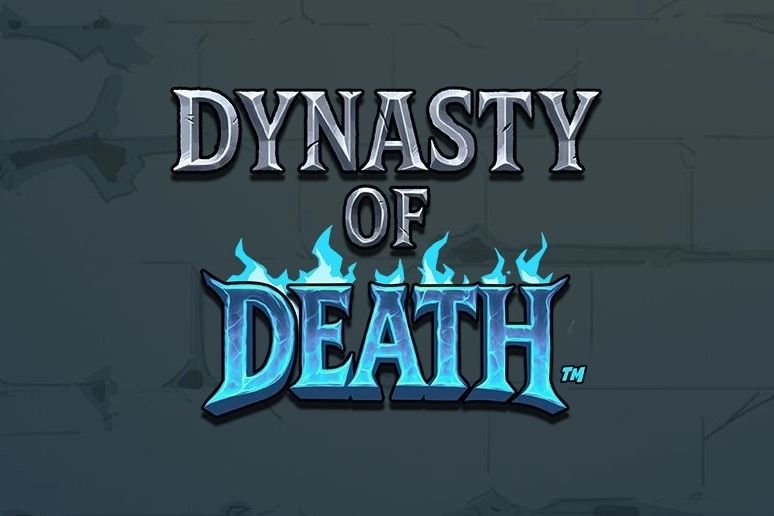 Dynasty of Death